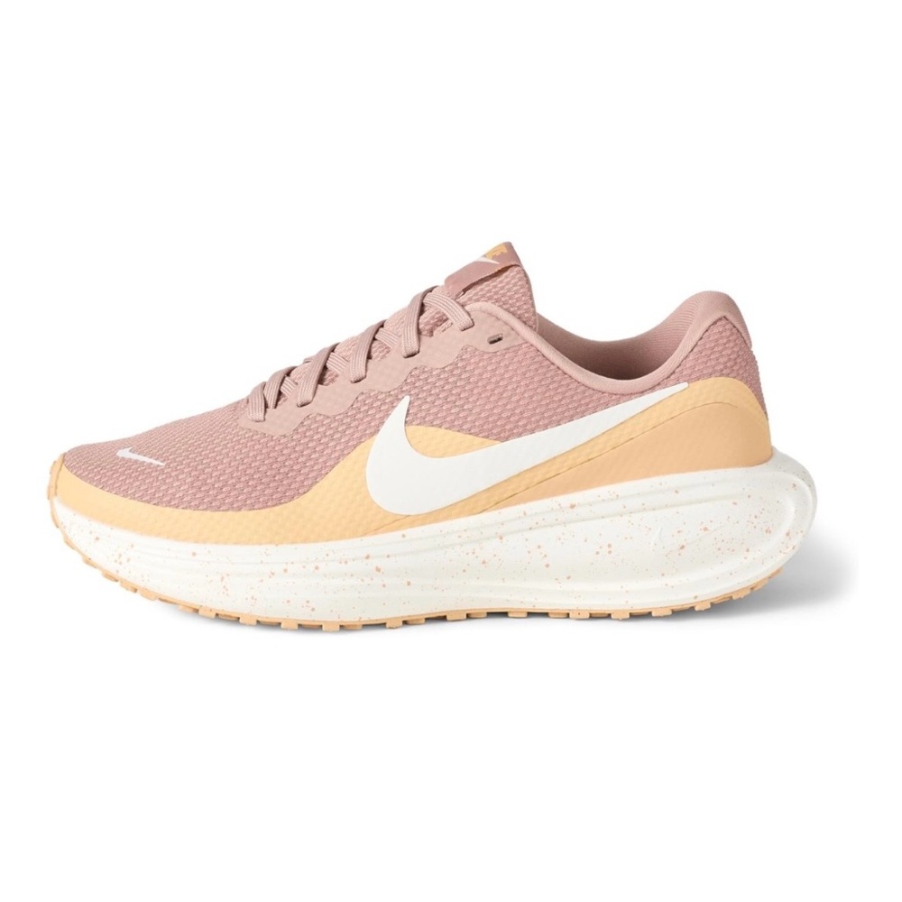 Nike Women's Revolution 8 Sneakers‎ 6.5